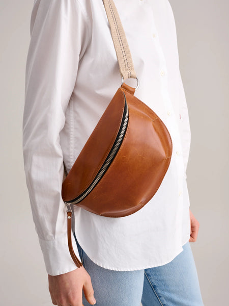 rosie sling bag bellerose