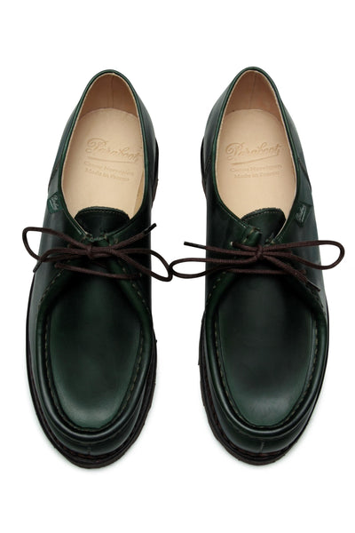 Paraboot michael online vert