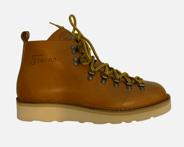 Fracap hiking boots sales women's