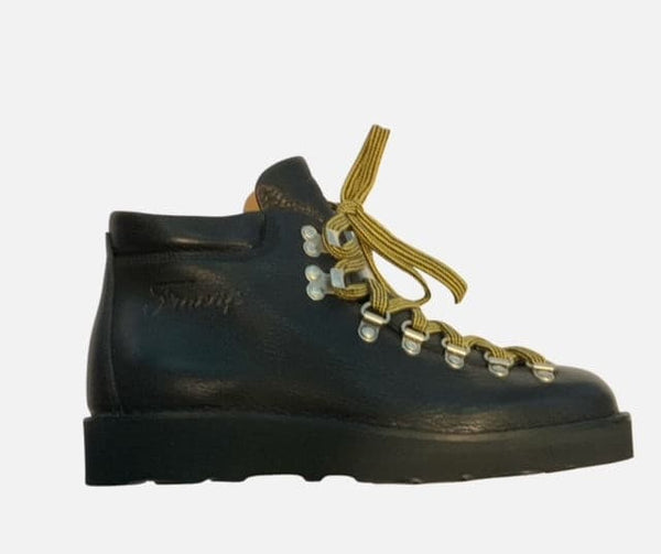 Women's hot sale fracap boots