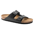 Birkenstock Arizona BS Black.