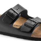 Birkenstock Arizona BS Black.