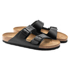 Birkenstock Arizona BS Black.