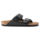 Birkenstock Arizona BS Black.