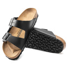 Birkenstock Arizona BS Black.