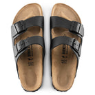 Birkenstock Arizona BS Black.