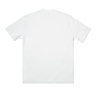 Armor Lux Heritage T-Shirt White