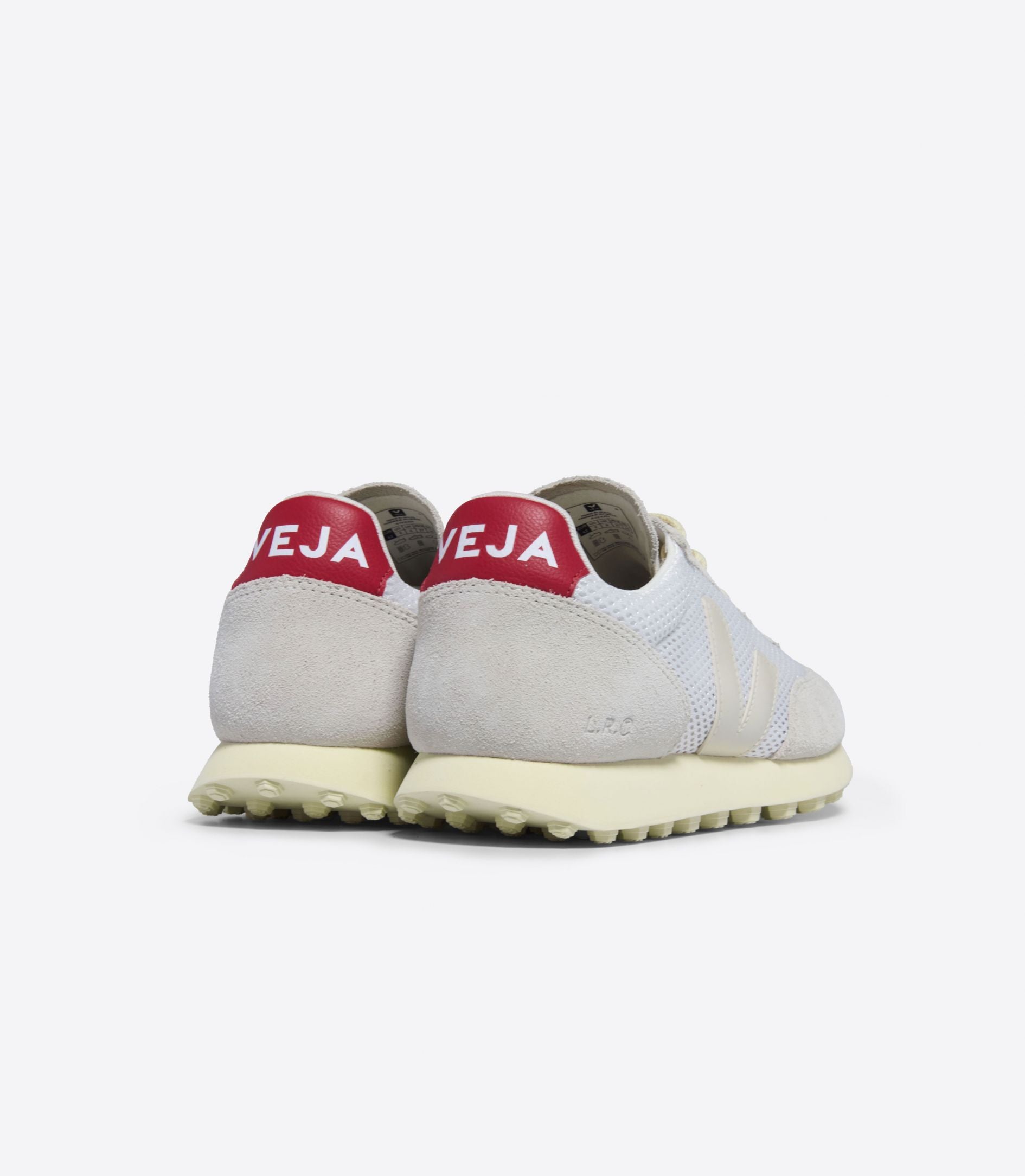 Buy online Veja Rio Branco Light Aircell Lunar Pierre Pekin Steranko Manchester Steranko Clothing Manchester