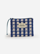 Bobo Choses Cup Of Tea Mini Pouch.