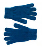 Mackie Munro Men's Gloves Malabar.